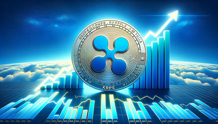 XRP新闻：贝莱德、纳斯达克与彭博社齐聚Ripple Swell大会，完整参会名单揭晓
