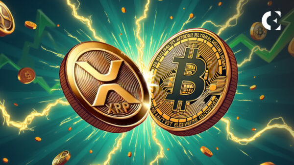 Ripple与比特币的辩论再度升温，一则热帖质疑领导层信念