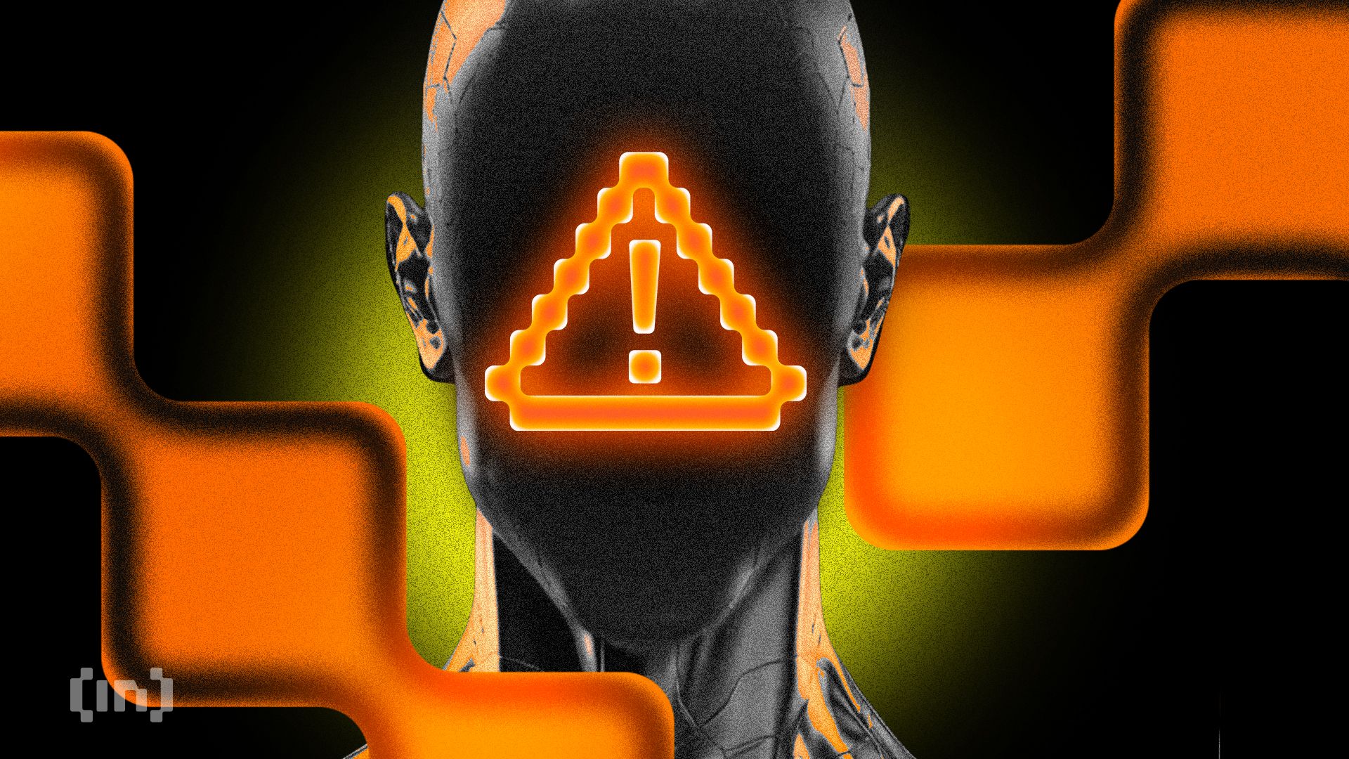 币安将于11月下架3种山寨币