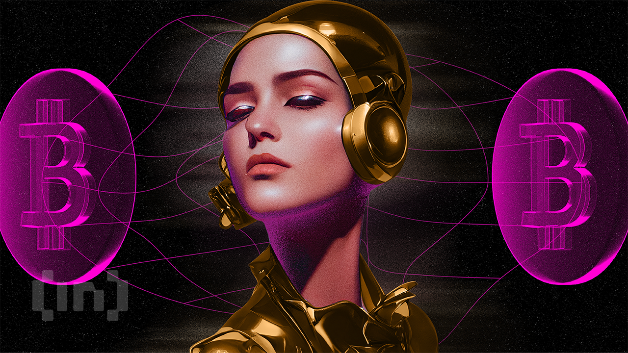 韩国央行考虑重新购金