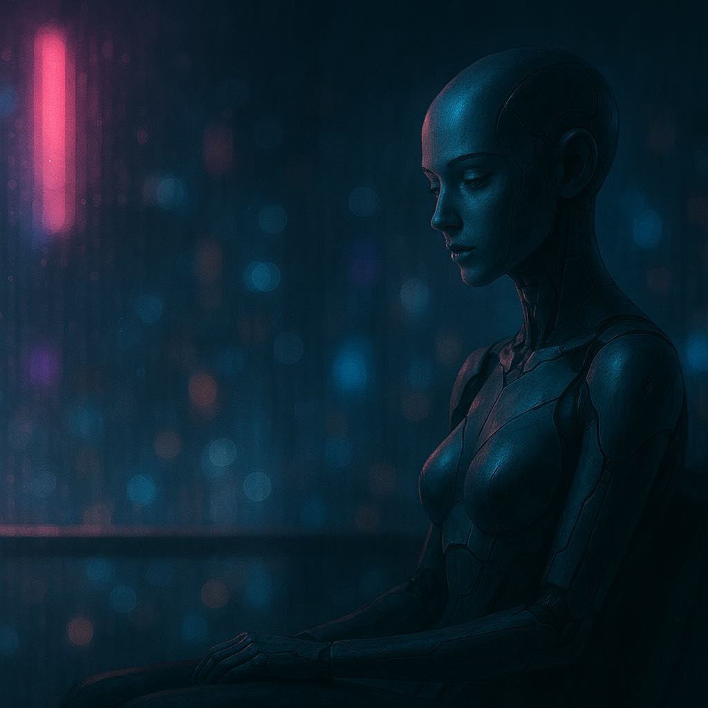 参议员推动立法禁止儿童使用AI伴侣，行业面临整顿