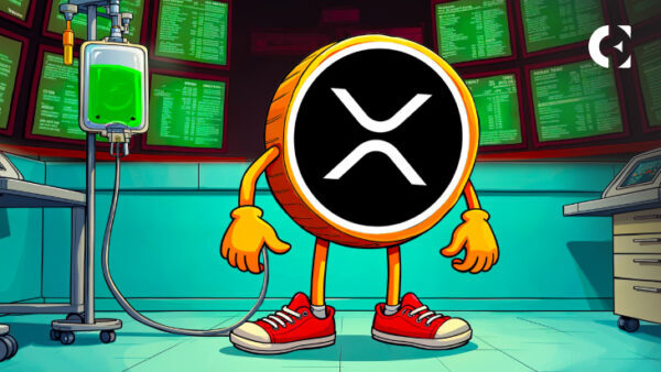 西联汇款测试XRP长达十年之久，但为何最终选择了Solana？