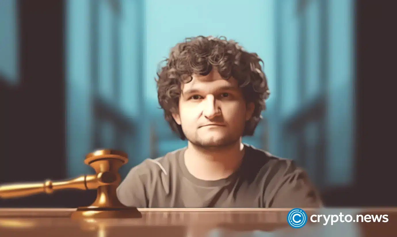 SBF的X账号声称FTX从未破产，引发FTT代币短暂上涨