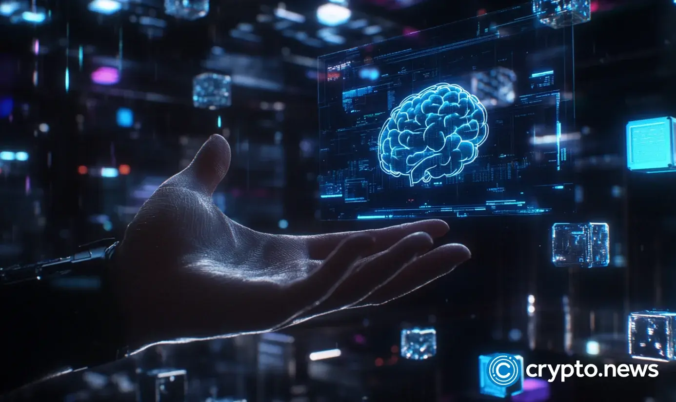 NEAR协议降低通胀率，尽管未达批准门槛