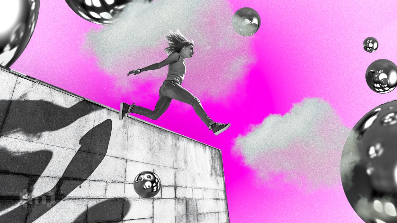 东京游戏巨头Gumi瞄准预测市场——前方是法律雷区？