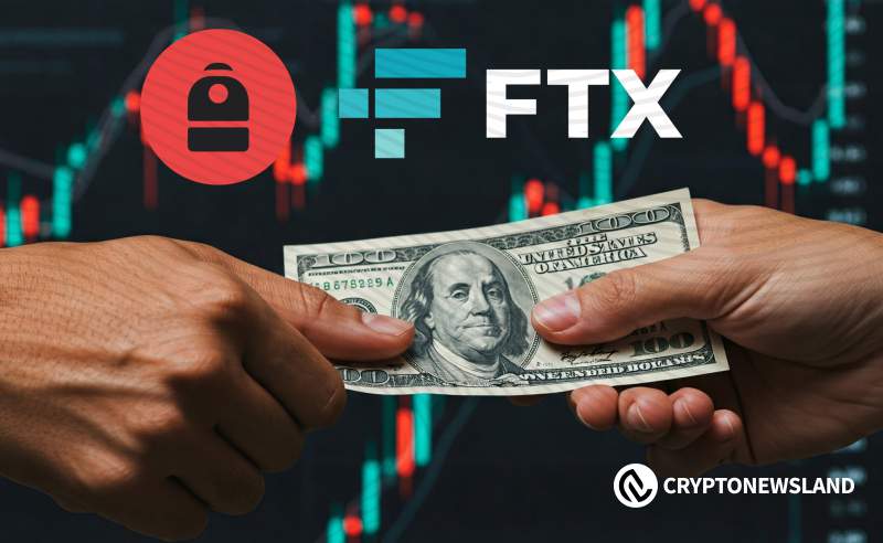 Sam Bankman-Fried拒绝接受FTX破产标签，声称资产盈余且客户将获全额赔付