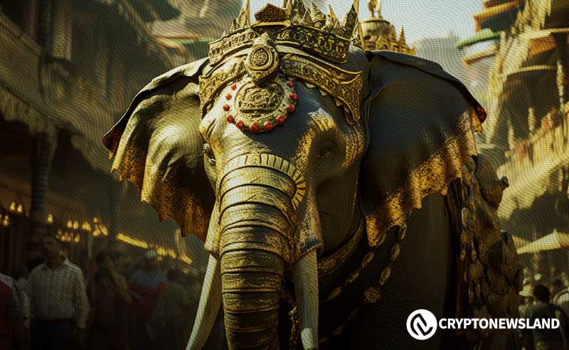 Z世代超越千禧一代 成为印度加密货币投资主力群体