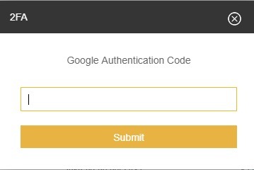 Gerenciador de Endere os de Saque