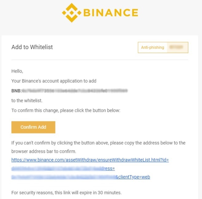 Gerenciador de Endere os de Saque