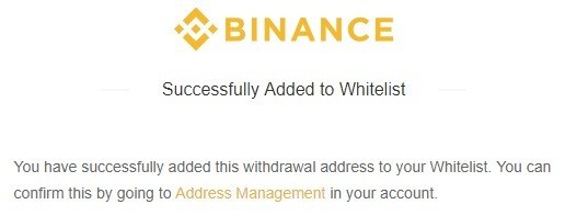 Gerenciador de Endere os de Saque