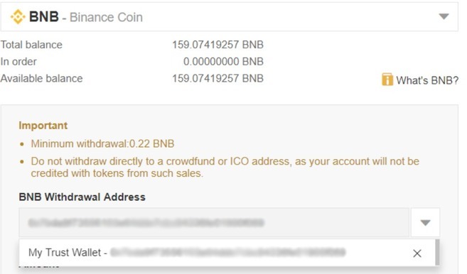 Gerenciador de Endere os de Saque