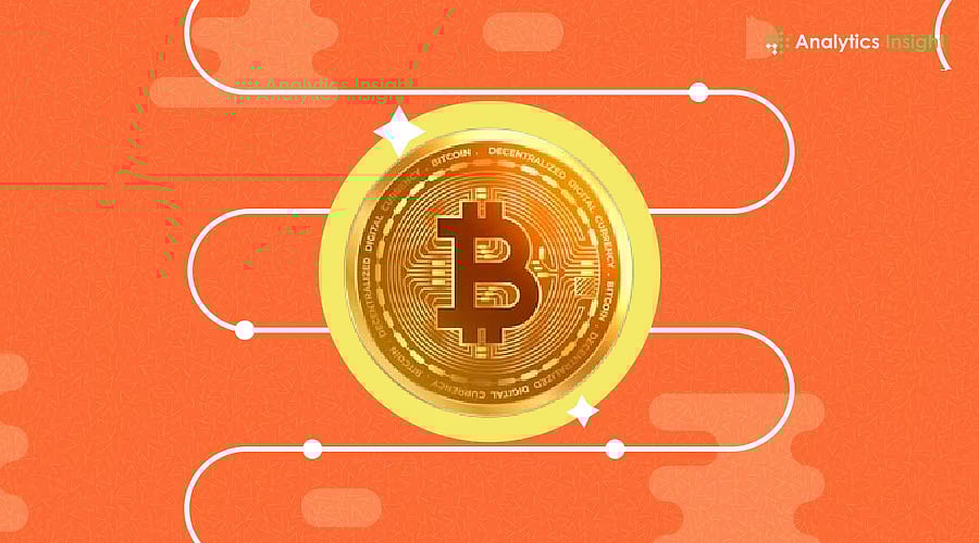 Steak 'n Shake 通过汉堡销售建立比特币储备