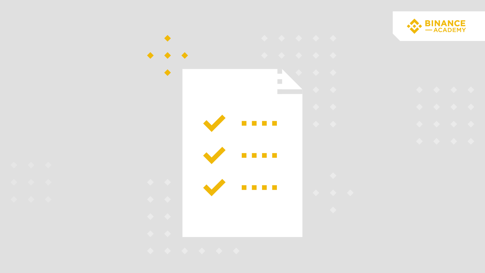 币安如何创建新地址并管理加密货币提款白名单