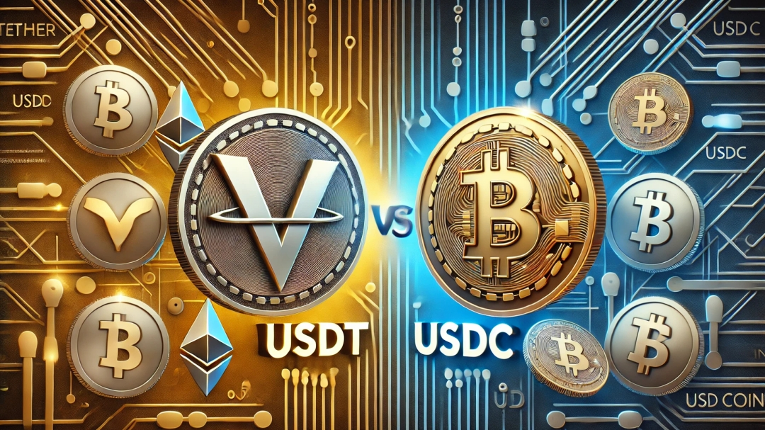 USDT交易优缺点解析：流动性、透明度与风险全指南