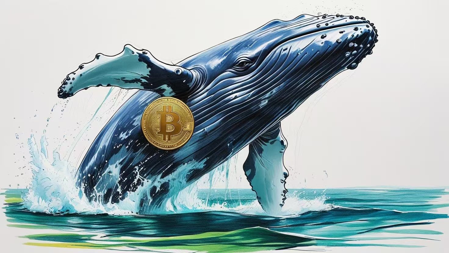 「100%胜率巨鲸」神话破灭？过去12次交易利润全部回吐，帐户总资产现浮亏800万美元