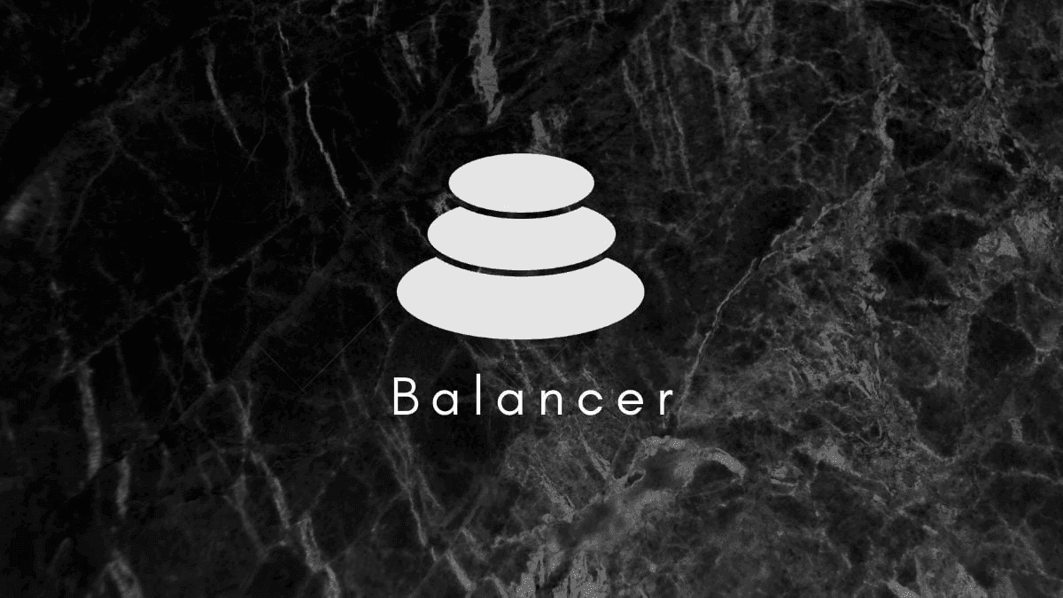 智能合约存在「致命漏洞」！Balancer 惊传遭骇，损失逾 1.16 亿美元资产