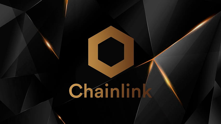 Chainlink保持其基础，但一次推动可能迅速扭转市场情绪