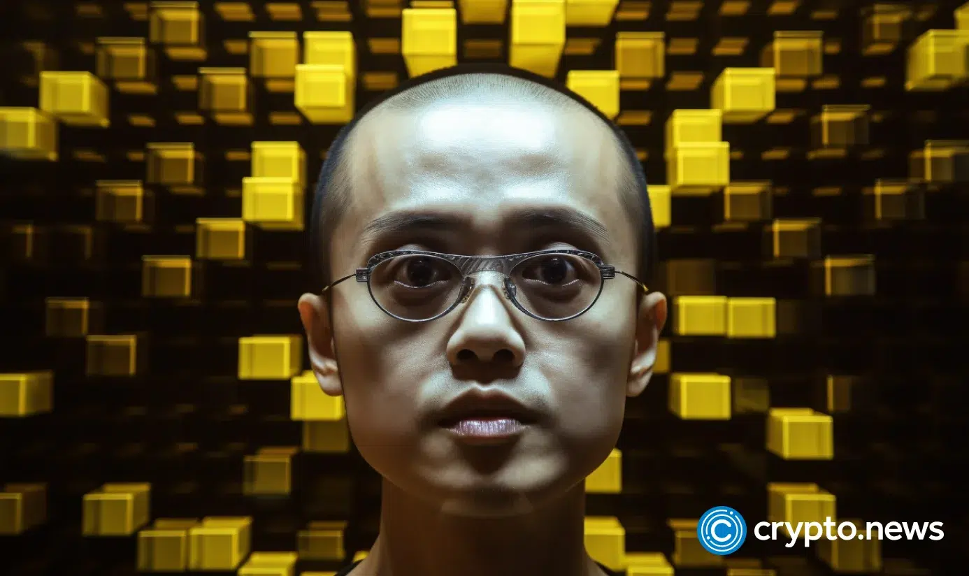 参议员伊丽莎白·沃伦回击CZ的诽谤指控