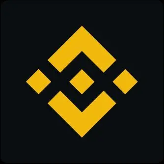 十月 Binance Alpha 数据回测，“僧多肉少”新常态下如何优化策略？