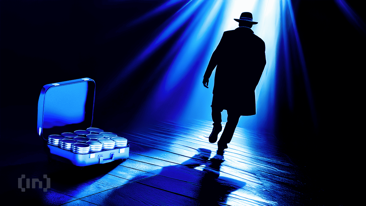 Solana逆势而上，在3.6亿美元加密货币资金外流中独善其身