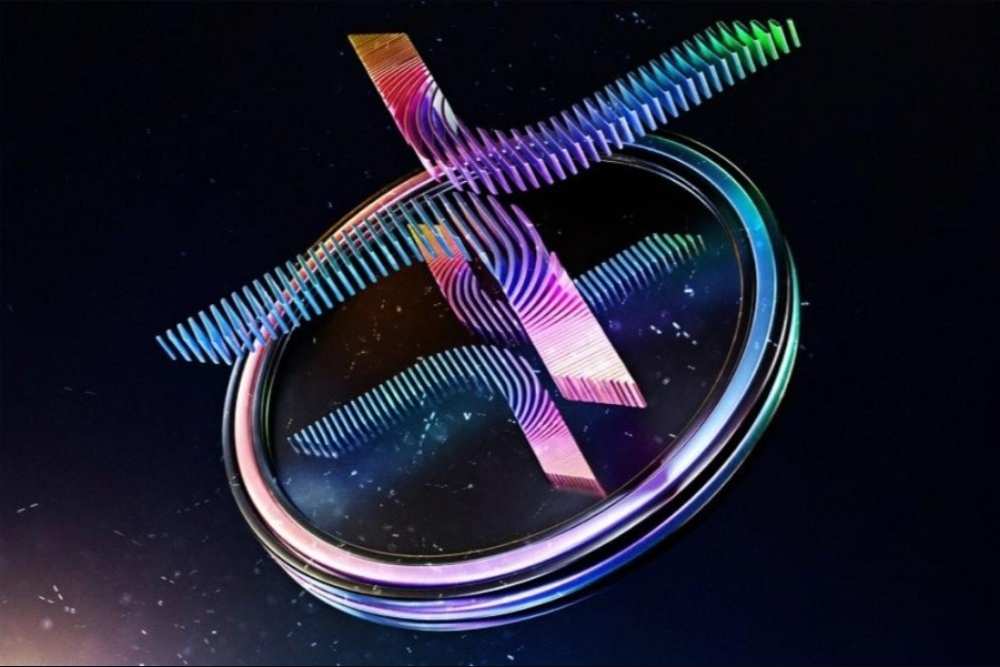 XRPL验证者：“一切皆红，不仅是XRP”