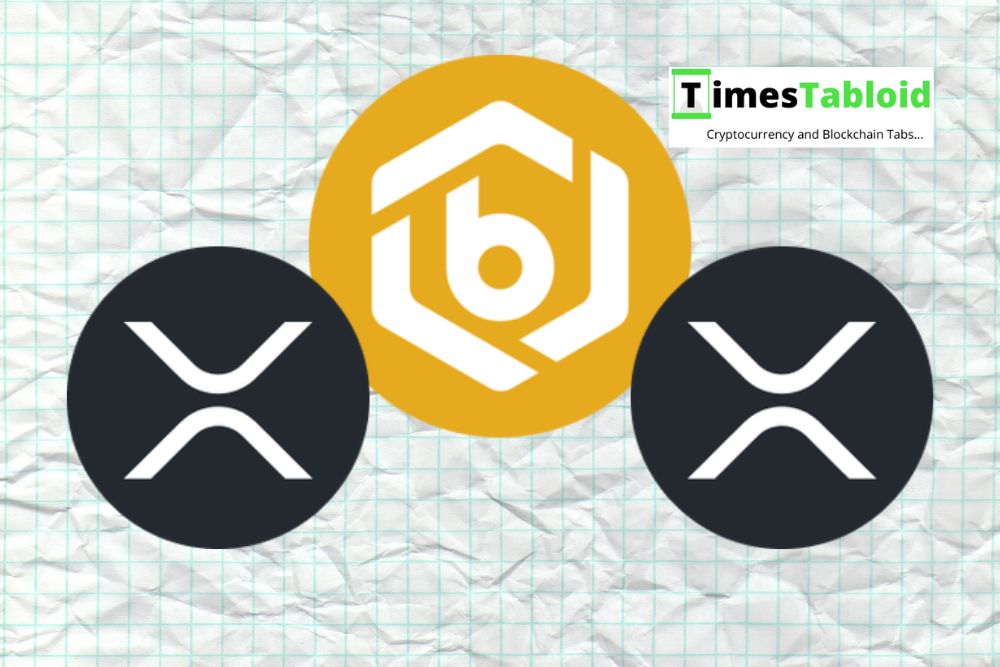 Bitrue发布令人兴奋的XRP新闻