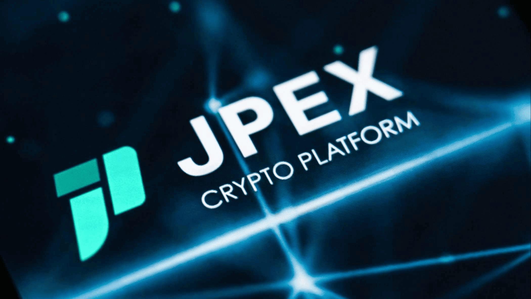 JPEX 案｜香港警方检控 16 人包括 6 名核心成员，「红通」3 名主脑骨干