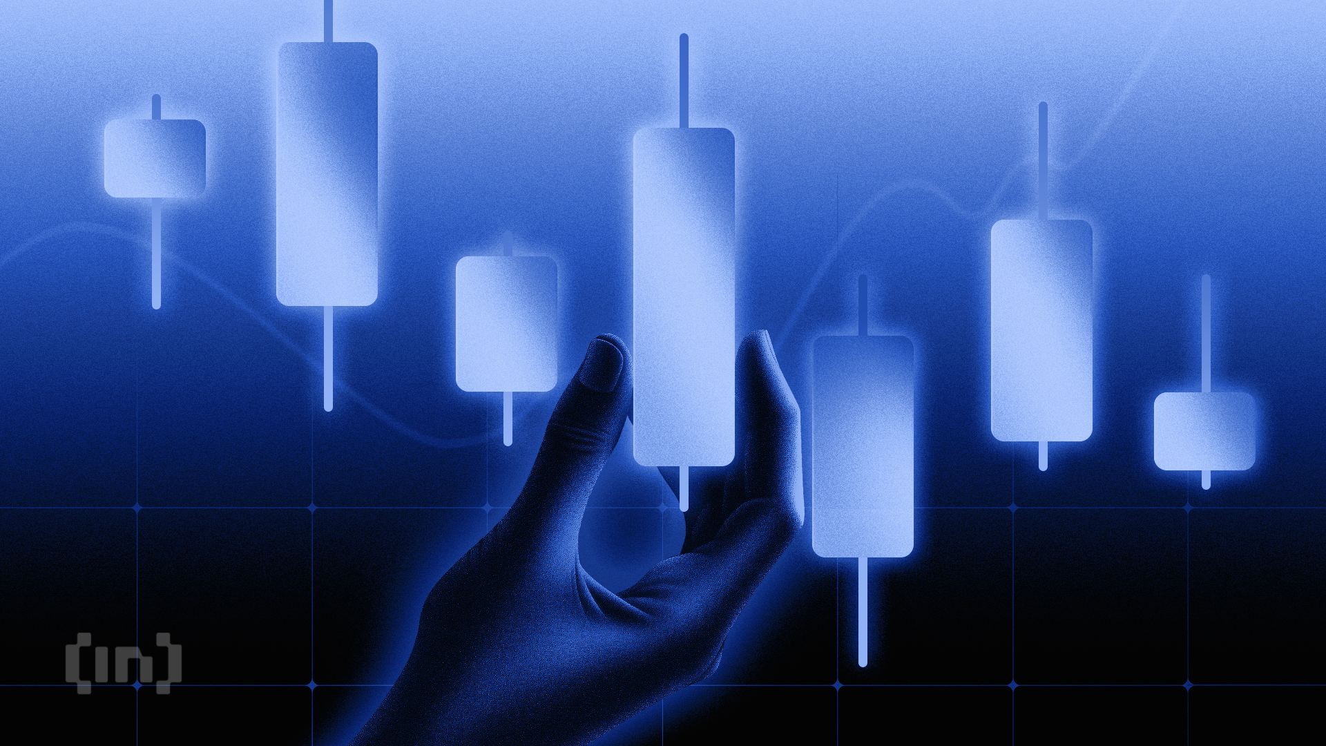 JELLYJELLY代币的飙升是实力体现——还是精心设计的局？