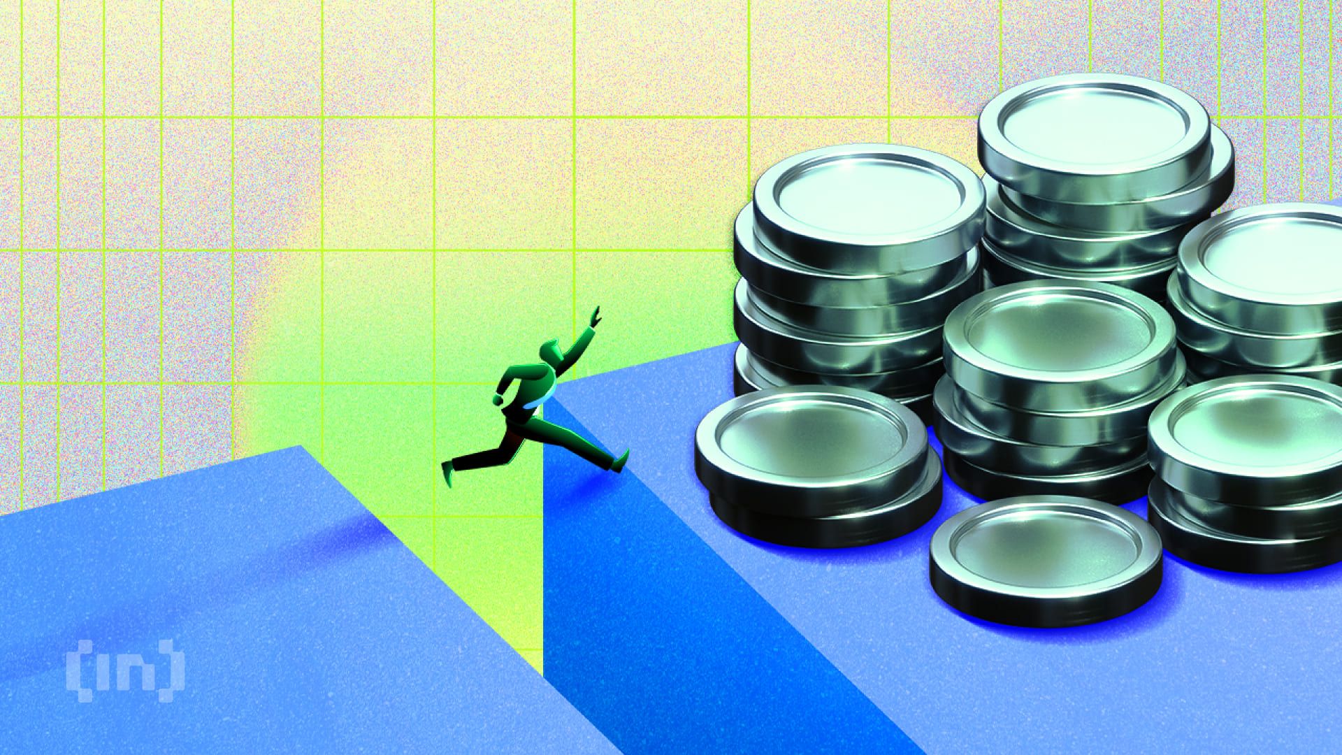 Zcash的崛起是因为比特币失去了它的密码朋克灵魂吗？