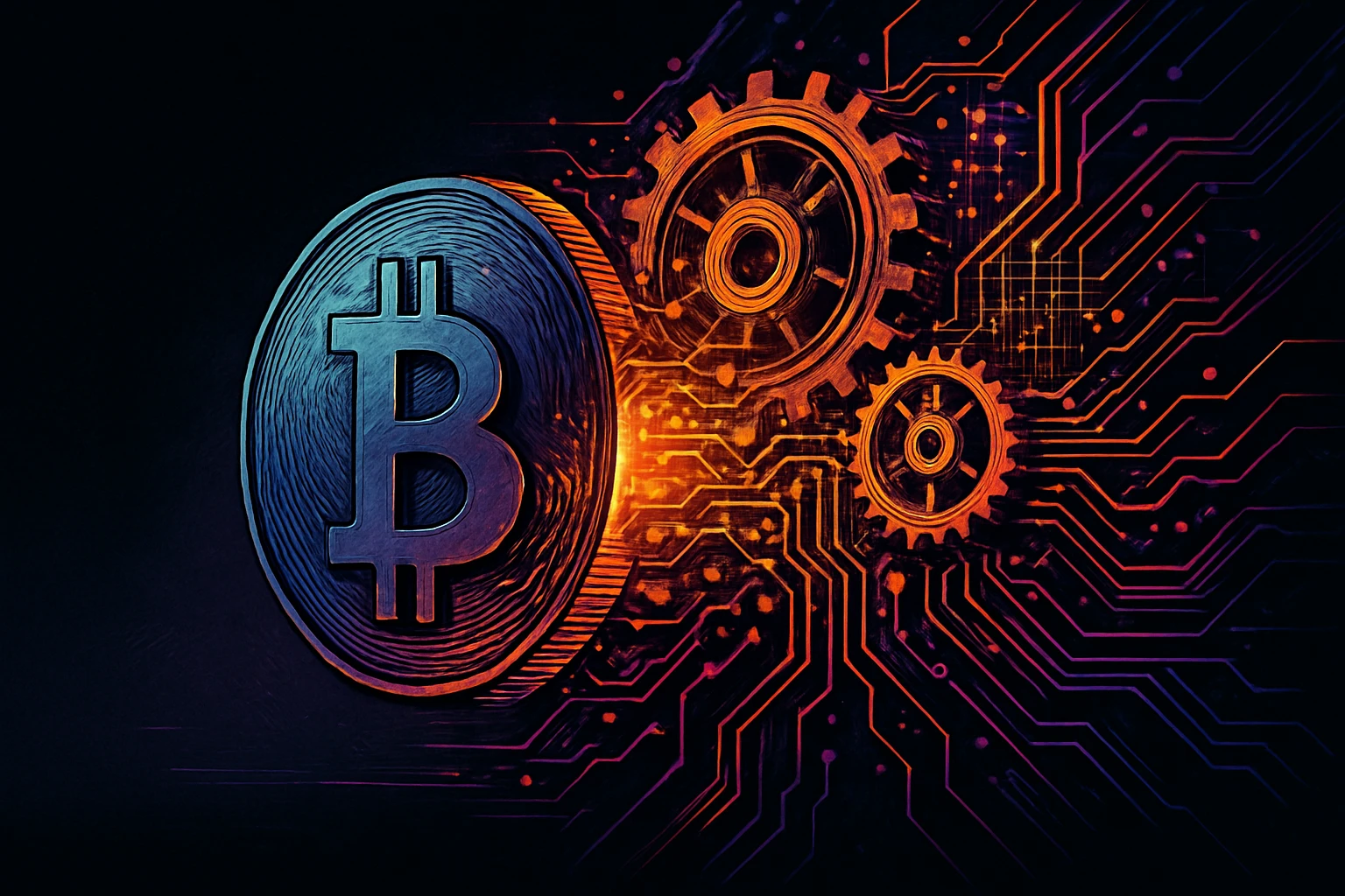 Bitwise警告：数位资产储备公司DAT未来经营很难了，投资人可能全面转向加密ETF