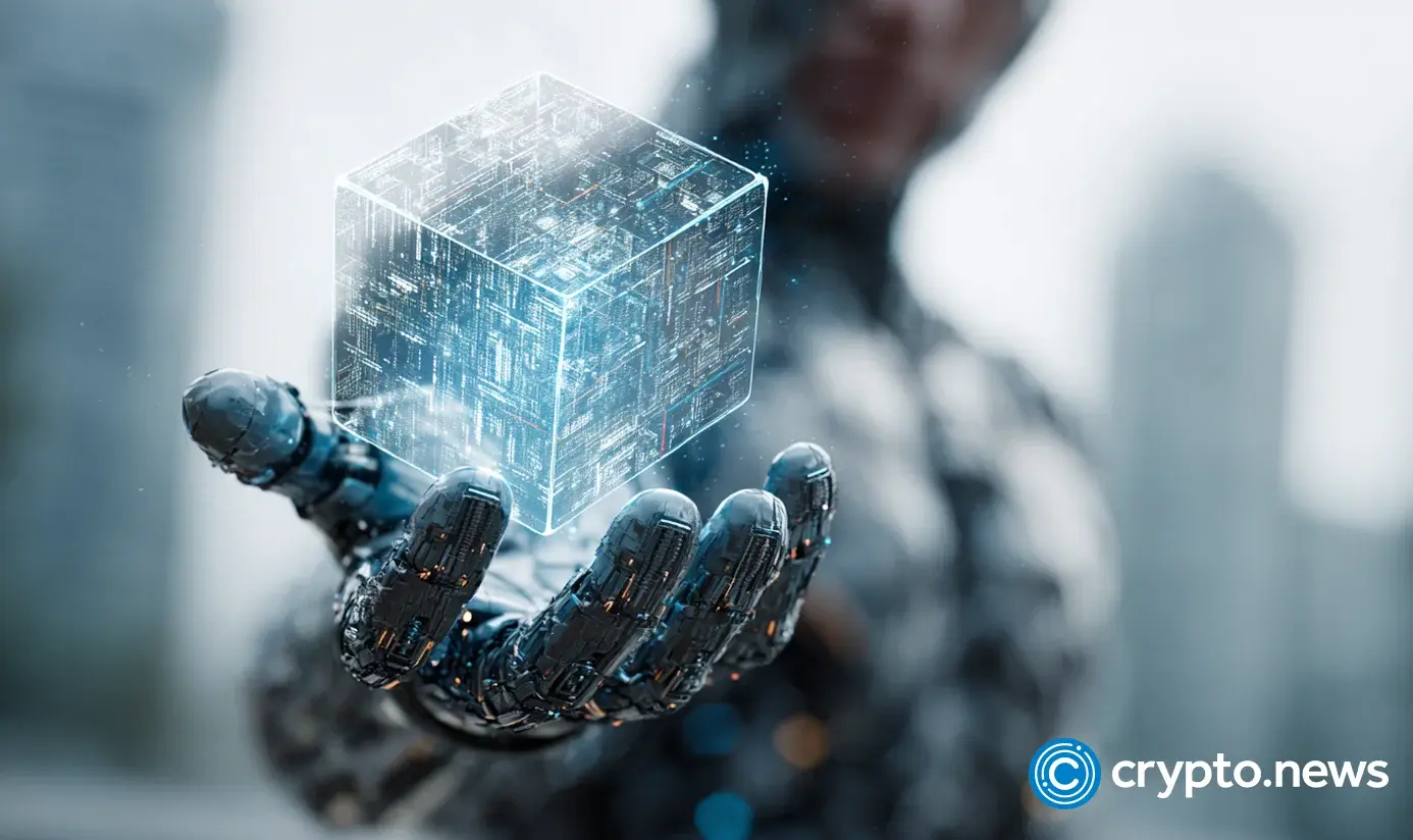 Solana加入区块链竞争对手行列，共同解决跨网络支付问题