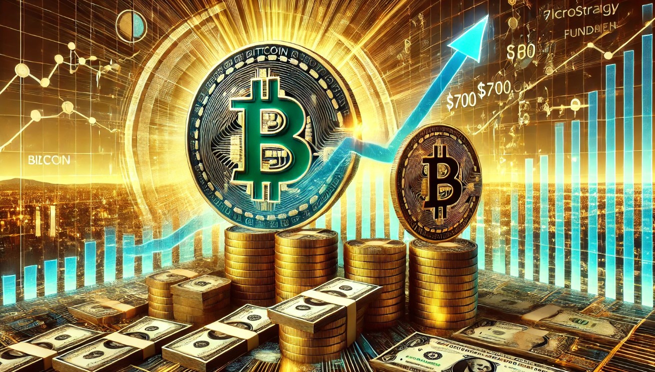 对冲基金对加密货币的采用率攀升：最新调查显示2025年参与度将达55%