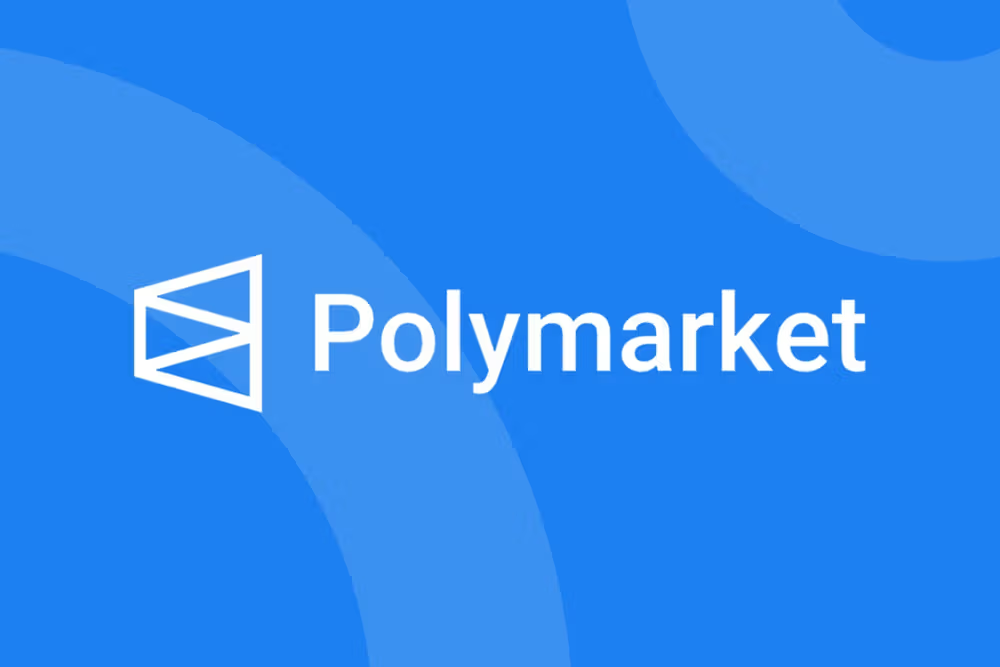 深度解读预测市场Polymarket以及推广中的法律风险