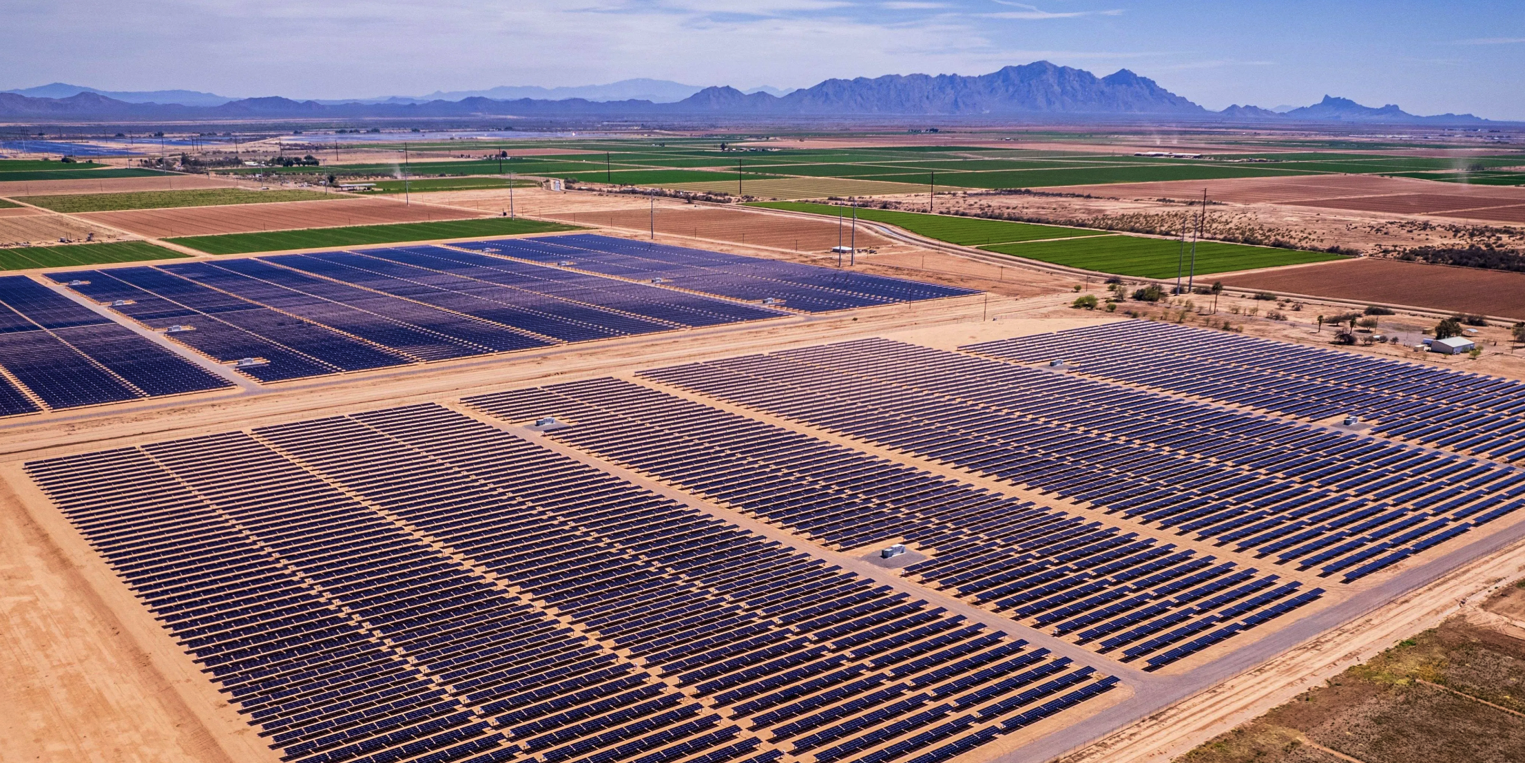 太阳能过剩》澳洲推家庭「每日免费3小时用电」计画，太爽了吧