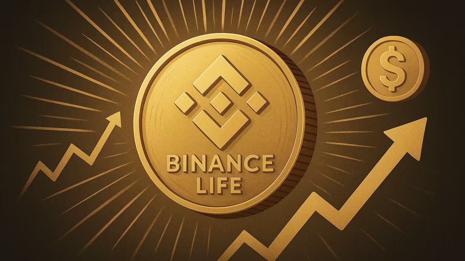 币安人生发行者拍断腿：市值曾冲 5 亿美元却只赚 $4000，不甘心连发 359 个迷因币全灭