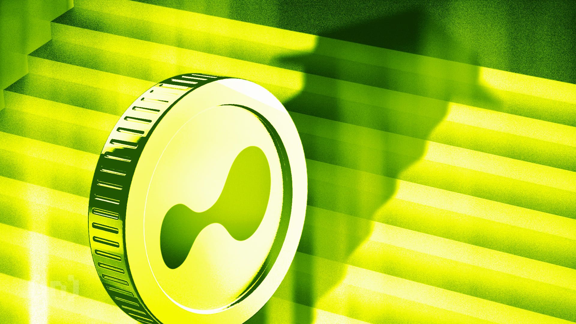 Flipster：让加密货币永续合约交易更安全