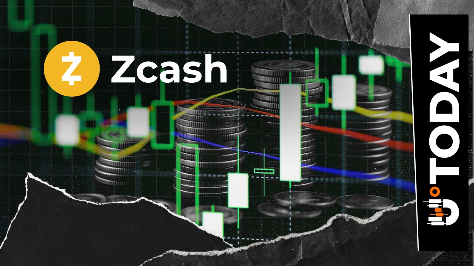 随着价格持续飙升，Zcash强势冲入加密货币前20名：详情揭晓