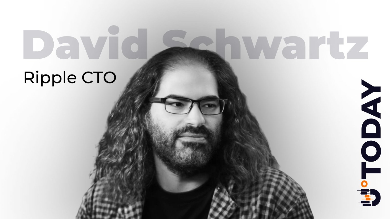 瑞波首席技术官澄清DeFi合规功能的非强制性使用