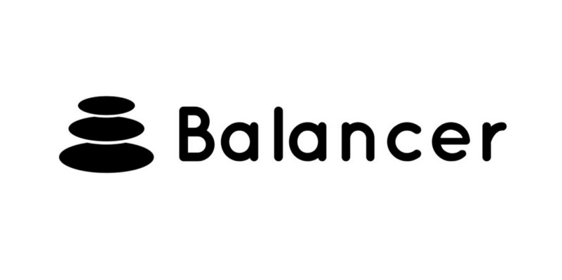 Balancer向1.28亿美元黑客发送信息，提供赏金安排