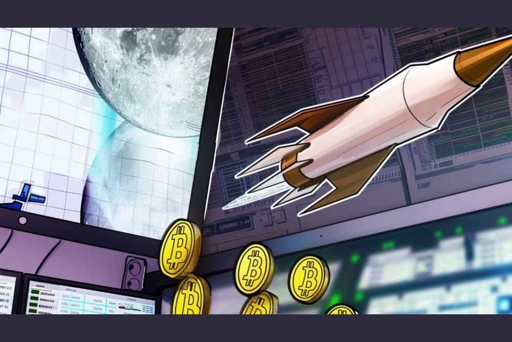 瑞波币（XRP）vs新兴代币：持有至2026年的最佳加密货币选择是？