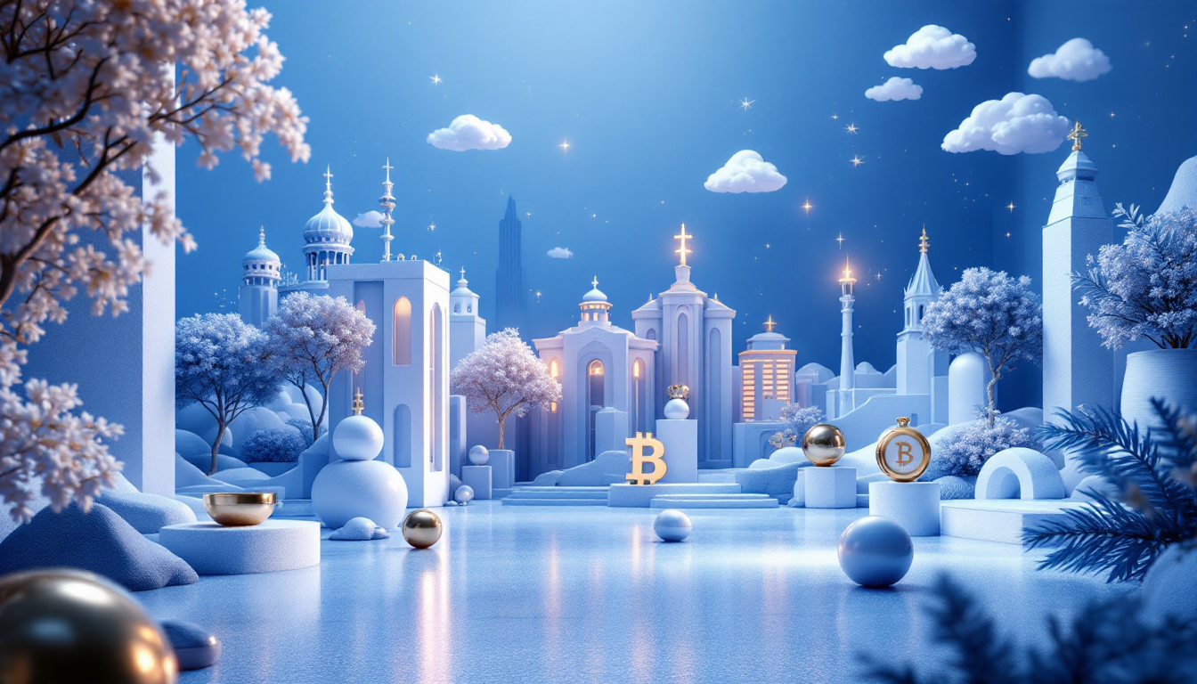 重新评估动态变化中的Hyperliquid HYPE代币价格