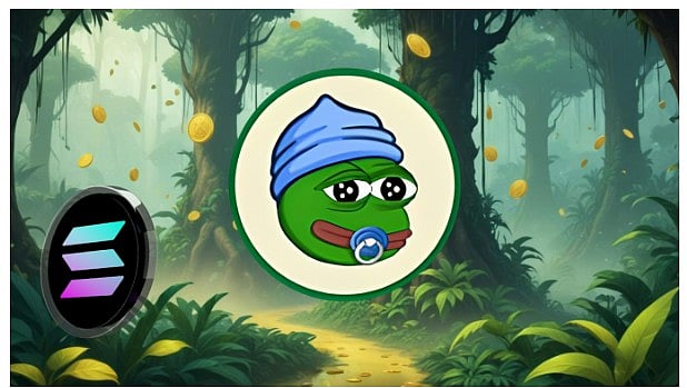 最值得购买的廉价加密货币：当Solana（SOL）达到500美元时，这款低于0.003美元的代币可能涨至0.50美元