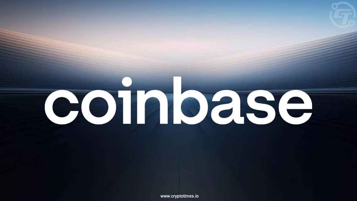Coinbase推出代币销售平台，提供Monad访问权限