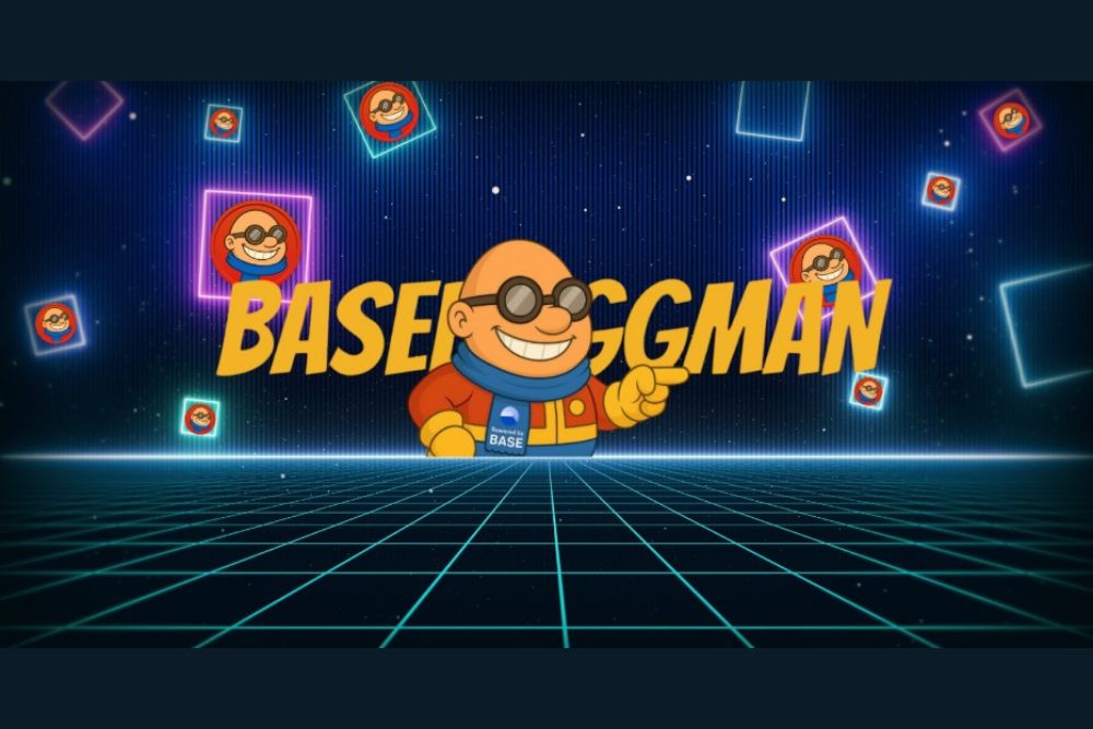 布雷特币 vs 基础蛋头最佳加密预售：哪种加密货币将在2025年实现1000倍增长？布雷特币价格预测