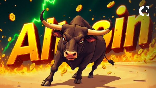 机构资金流动推动Sei和Ondo上涨，政府停摆协议恢复市场风险偏好