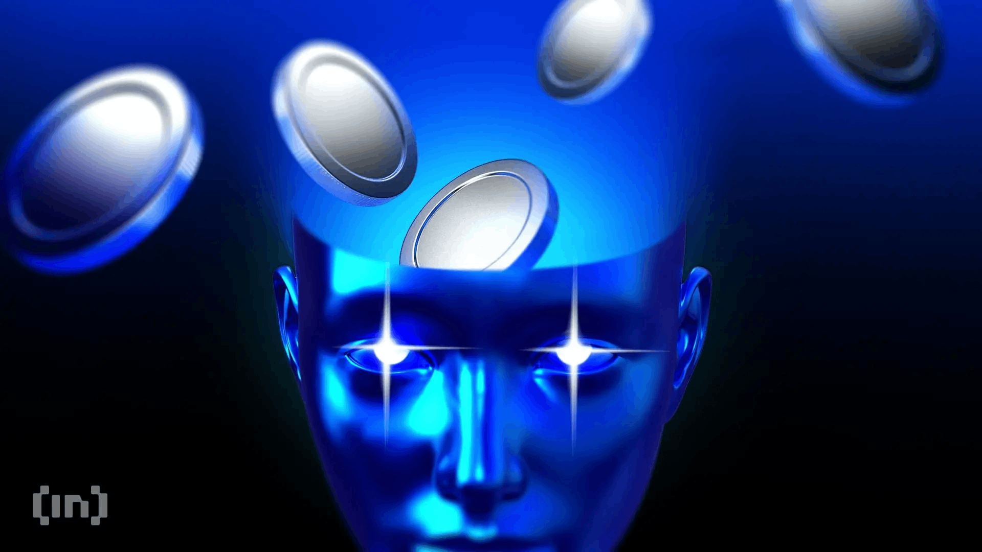 Aster DEX 在第四阶段启动和Coinbase支持后飙升12%