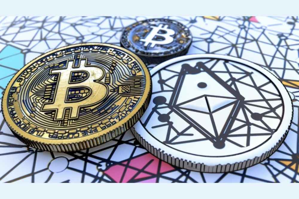 为什么分析师认为这种加密货币可能成为下一个暴涨币，目标从0.035美元涨至1美元