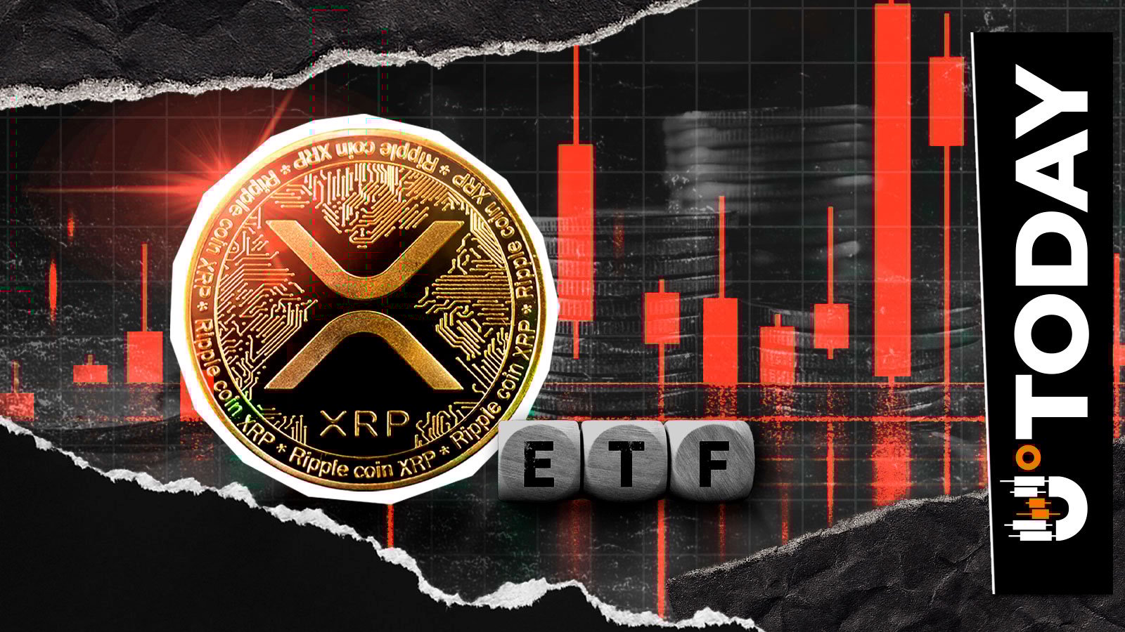 XRP储备减少1.40158亿，谁在买入？
