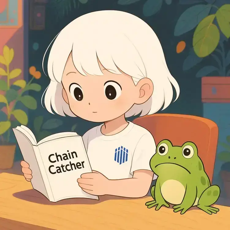 早报 | Lighter 24 小时交易量突破 110 亿美元；Circle Q3 财报公布；Strategy 美股市值跌破其 BTC 持仓价值