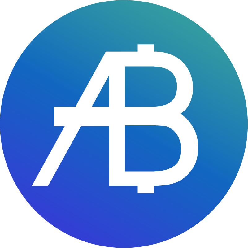 WLFI 携手 AB 在 AB 公链正式部署稳定币 USD1